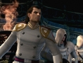 Devil May Cry 4 se précise