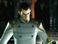 Devil May Cry 4 se précise