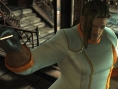 Devil May Cry 4 se précise