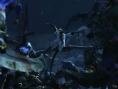 Devil May Cry 4 se précise