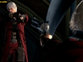 Devil May Cry 4 se précise