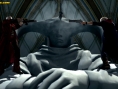 Devil May Cry 4 se précise