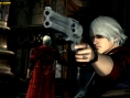 Devil May Cry 4 se précise