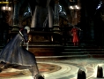 Devil May Cry 4 se précise