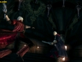 Devil May Cry 4 se précise