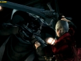 Devil May Cry 4 se précise