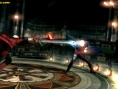 Devil May Cry 4 se précise