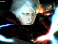 Devil May Cry 4 se précise