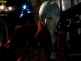 Devil May Cry 4 se précise