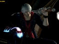 Devil May Cry 4 se précise