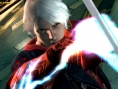 Devil May Cry 4 se précise