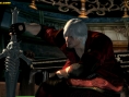 Devil May Cry 4 se précise