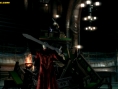 Devil May Cry 4 se précise