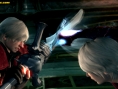 Devil May Cry 4 se précise