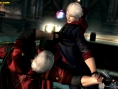 Devil May Cry 4 se précise