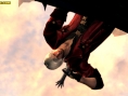 Devil May Cry 4 se précise