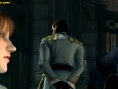 Devil May Cry 4 se précise