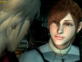 Devil May Cry 4 se précise