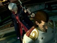 Devil May Cry 4 se précise