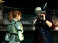 Devil May Cry 4 se précise