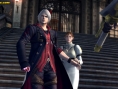 Devil May Cry 4 se précise