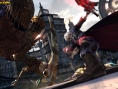 Devil May Cry 4 se précise