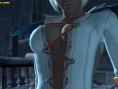 Devil May Cry 4 se précise