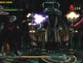 Devil May Cry 4 : le choc des titans