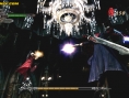 Devil May Cry 4 : le choc des titans