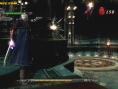 Devil May Cry 4 : le choc des titans