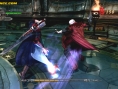 Devil May Cry 4 : le choc des titans