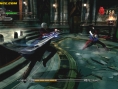 Devil May Cry 4 : le choc des titans