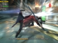 Devil May Cry 4 : le choc des titans