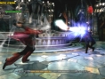Devil May Cry 4 : le choc des titans