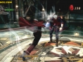 Devil May Cry 4 : le choc des titans