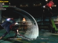 Devil May Cry 4 : le choc des titans