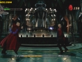 Devil May Cry 4 : le choc des titans