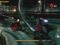 Devil May Cry 4 : le choc des titans