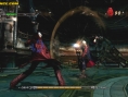 Devil May Cry 4 : le choc des titans