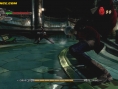 Devil May Cry 4 : le choc des titans