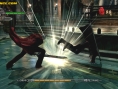 Devil May Cry 4 : le choc des titans