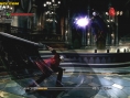 Devil May Cry 4 jouable à Leipzig