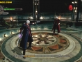 Devil May Cry 4 jouable à Leipzig
