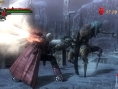 Devil May Cry 4 : plus d'images