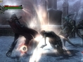 Devil May Cry 4 : plus d'images