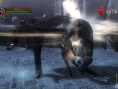 Devil May Cry 4 : plus d'images