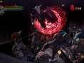Devil May Cry 4 : plus d'images