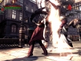 Devil May Cry 4 : plus d'images