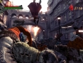 Devil May Cry 4 : plus d'images