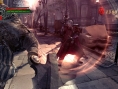 Devil May Cry 4 : plus d'images